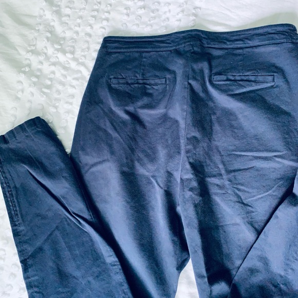 Melanie Lyne blue   Mint condition - Picture 5 of 7